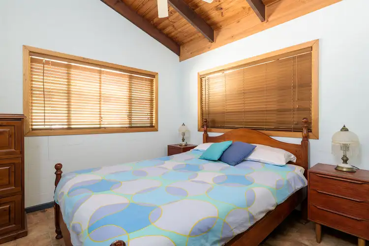 Fourth view of Homely rural property listing, 119 Counter Road, Wolvi QLD 4570
