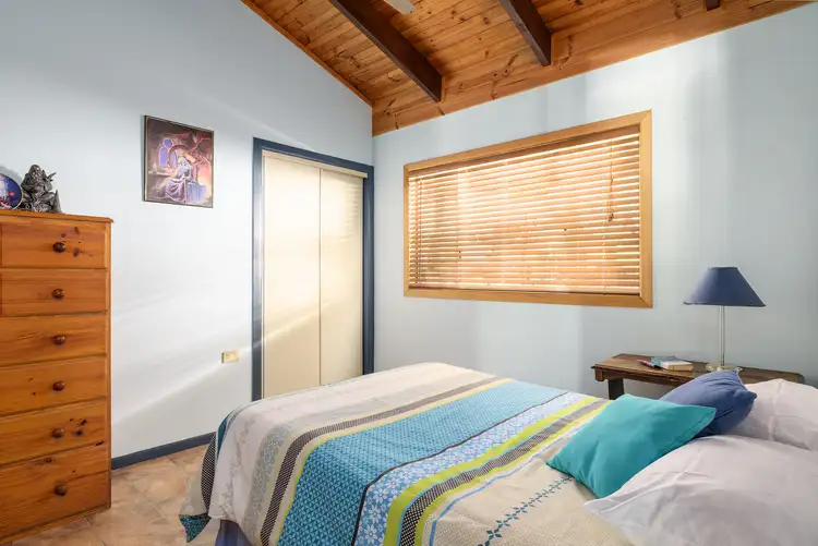 Fifth view of Homely rural property listing, 119 Counter Road, Wolvi QLD 4570