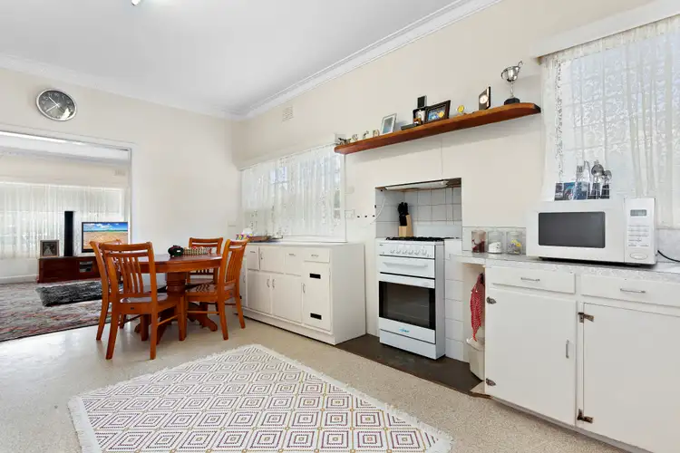 Third view of Homely house listing, 13 Miller Street, Tongala VIC 3621
