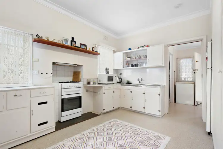 Fourth view of Homely house listing, 13 Miller Street, Tongala VIC 3621