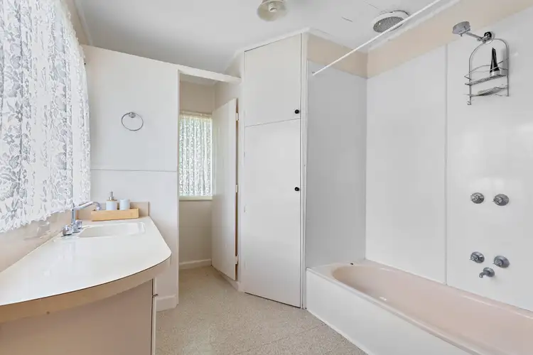 Fifth view of Homely house listing, 13 Miller Street, Tongala VIC 3621