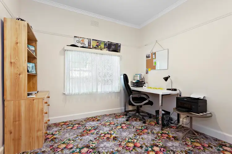 Sixth view of Homely house listing, 13 Miller Street, Tongala VIC 3621