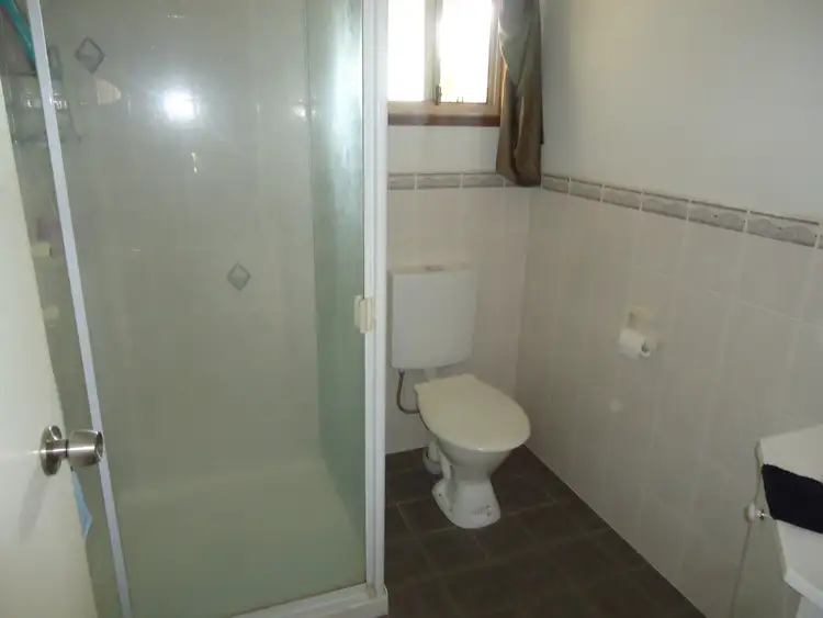 Sixth view of Homely house listing, 26 Tenth Street, Port Pirie SA 5540