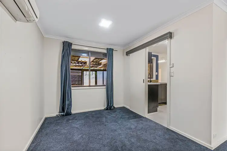 Fifth view of Homely house listing, 6 Timothy Road, Morphett Vale SA 5162