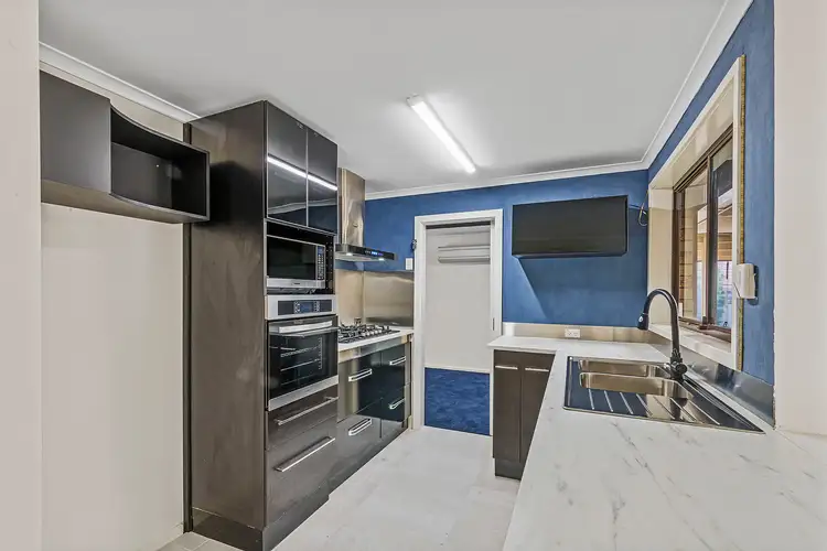 Sixth view of Homely house listing, 6 Timothy Road, Morphett Vale SA 5162