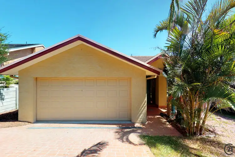 Main view of Homely townhouse listing, 14/2a Bellmount Close, Anna Bay NSW 2316