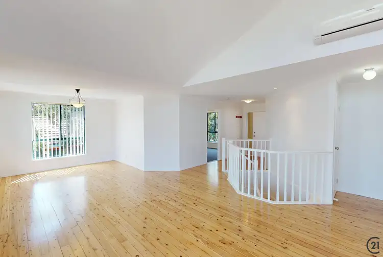 Fourth view of Homely townhouse listing, 14/2a Bellmount Close, Anna Bay NSW 2316