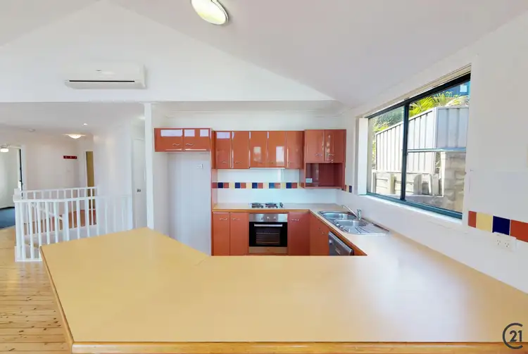 Sixth view of Homely townhouse listing, 14/2a Bellmount Close, Anna Bay NSW 2316
