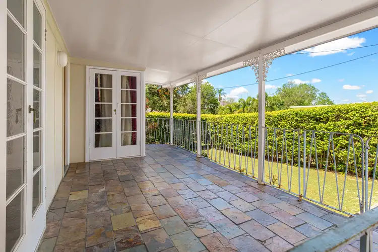 Third view of Homely house listing, 18 Stanley Street, Gympie QLD 4570