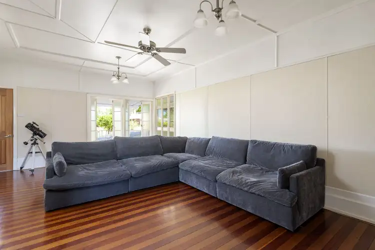 Fourth view of Homely house listing, 18 Stanley Street, Gympie QLD 4570