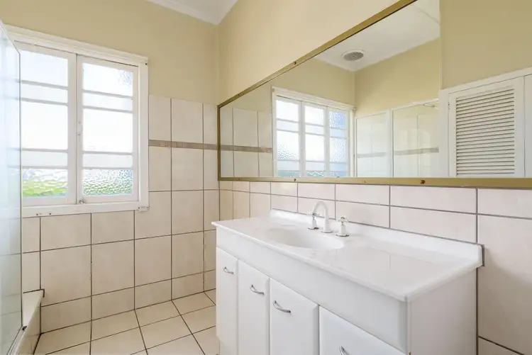 Seventh view of Homely house listing, 18 Stanley Street, Gympie QLD 4570