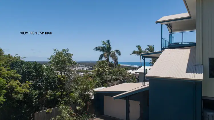 Fourth view of Homely land listing, 15 Greenoaks Drive, Coolum Beach QLD 4573