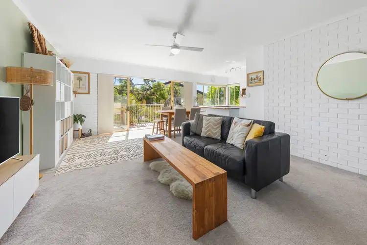 7/23 Wyandra Street, Noosa Heads QLD 4567
