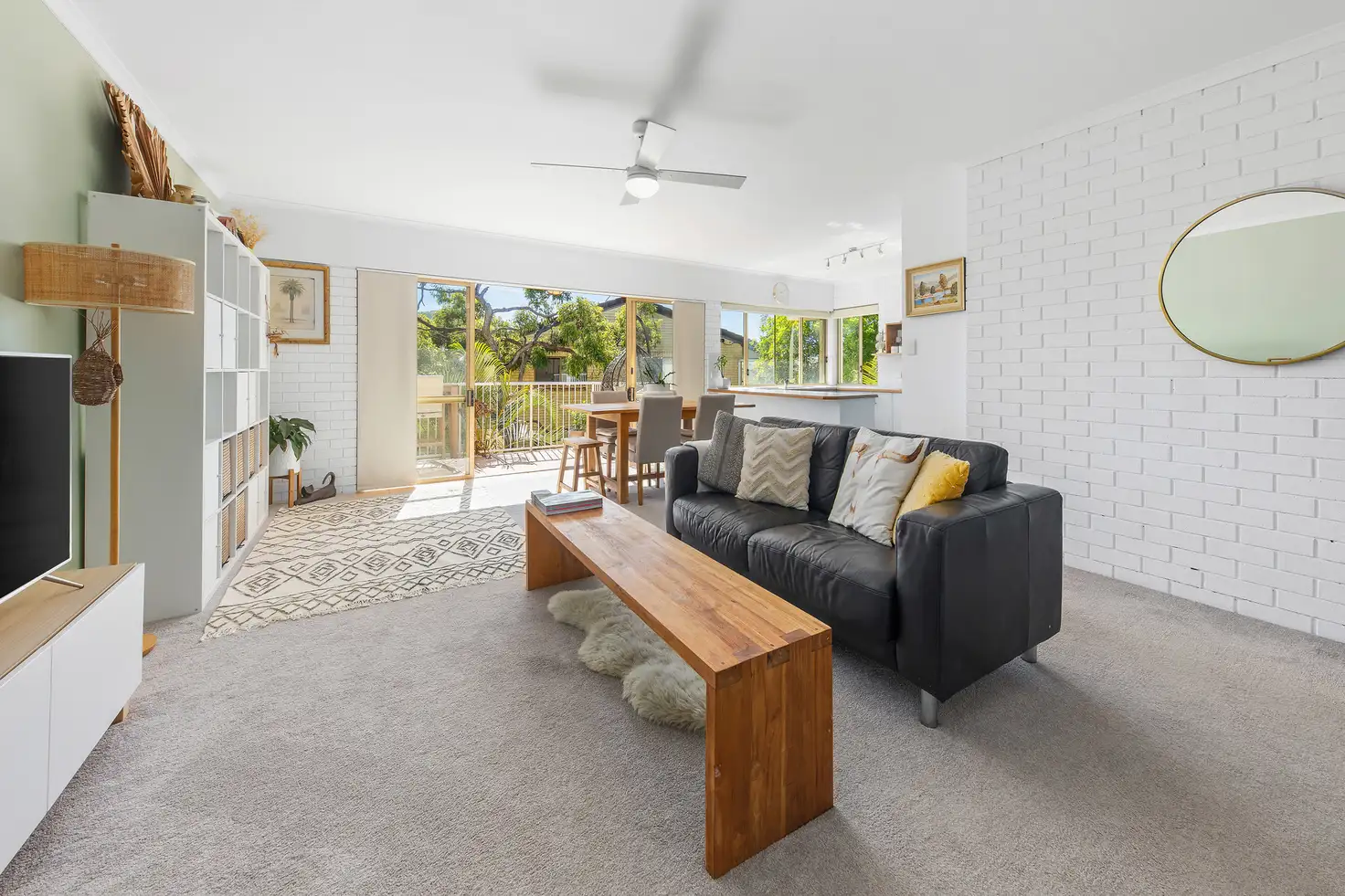 Main view of Homely unit listing, 7/23 Wyandra Street, Noosa Heads QLD 4567