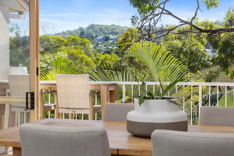 Third view of Homely unit listing, 7/23 Wyandra Street, Noosa Heads QLD 4567