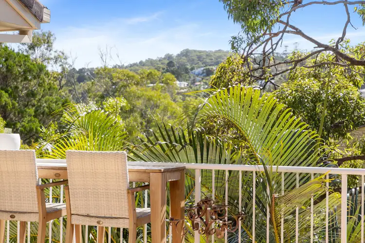 Fourth view of Homely unit listing, 7/23 Wyandra Street, Noosa Heads QLD 4567