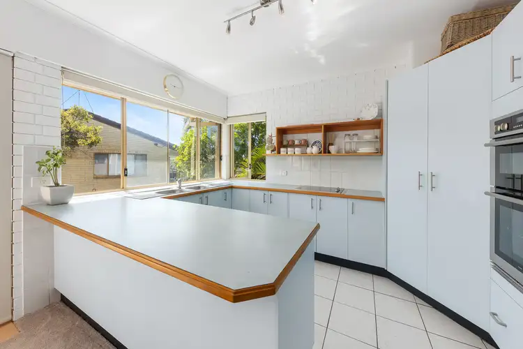 Fifth view of Homely unit listing, 7/23 Wyandra Street, Noosa Heads QLD 4567