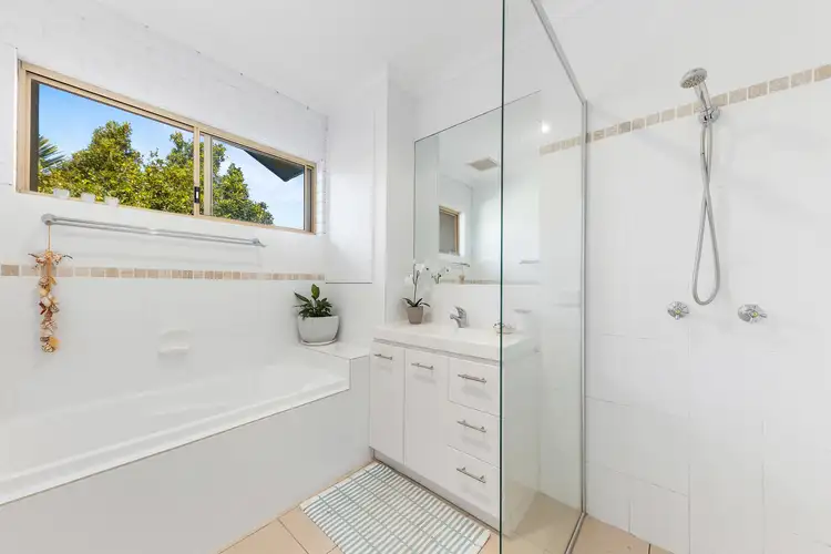 Sixth view of Homely unit listing, 7/23 Wyandra Street, Noosa Heads QLD 4567