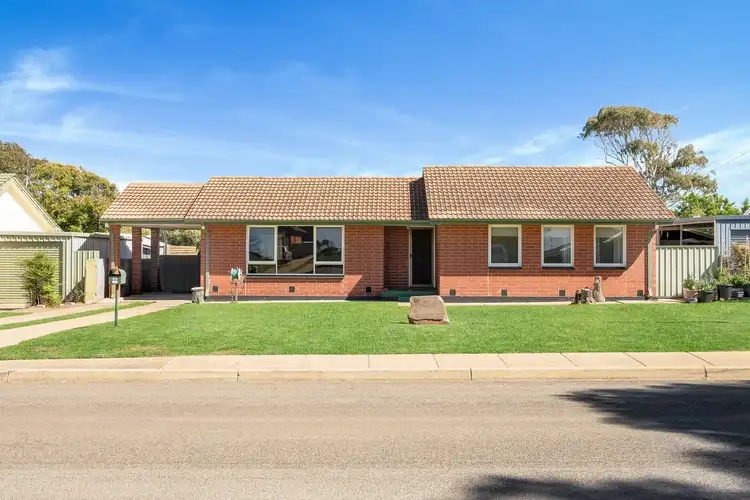 Main view of Homely house listing, 20 Selway Terrace, O'sullivan Beach SA 5166