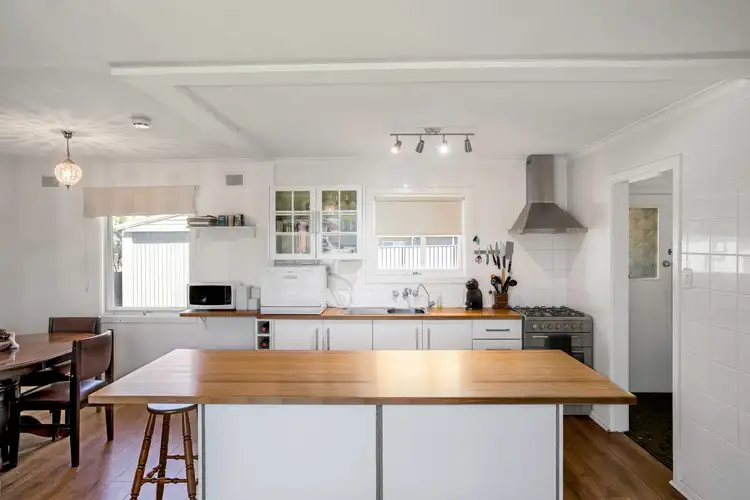 Third view of Homely house listing, 20 Selway Terrace, O'sullivan Beach SA 5166