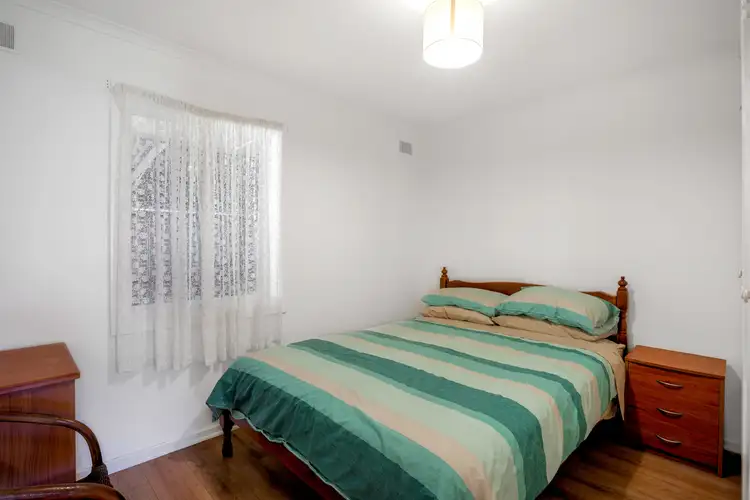 Fifth view of Homely house listing, 20 Selway Terrace, O'sullivan Beach SA 5166