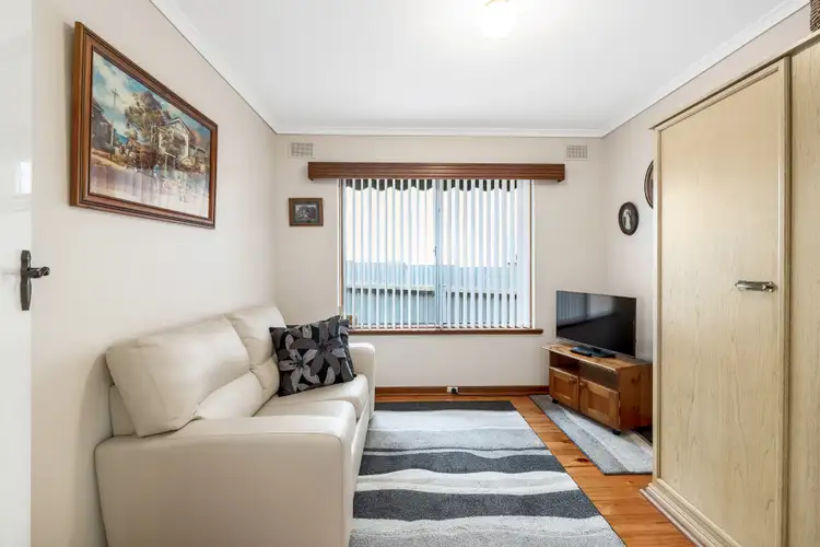 Sixth view of Homely house listing, 4 Kanangra Road, Seaview Downs SA 5049