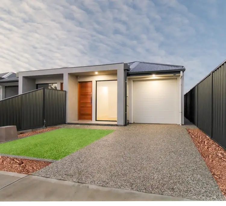 2B Ormonde Avenue, Warradale SA 5046