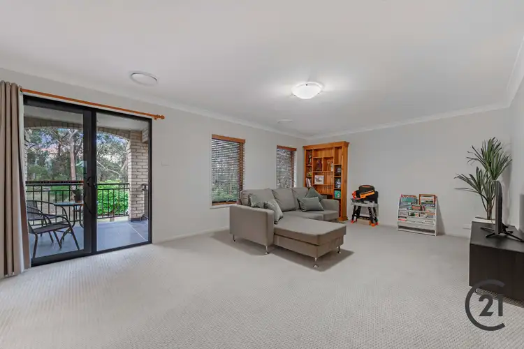 Fourth view of Homely house listing, 149 Mile End Road, Rouse Hill NSW 2155