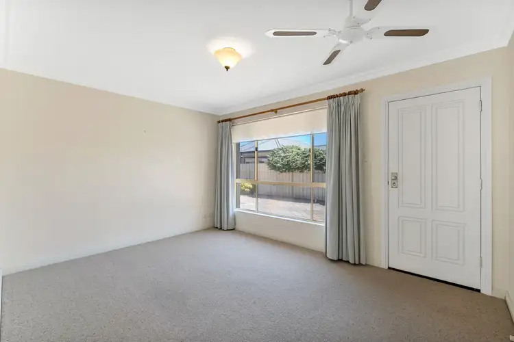 Second view of Homely house listing, 11B Fourth Avenue, Ascot Park SA 5043