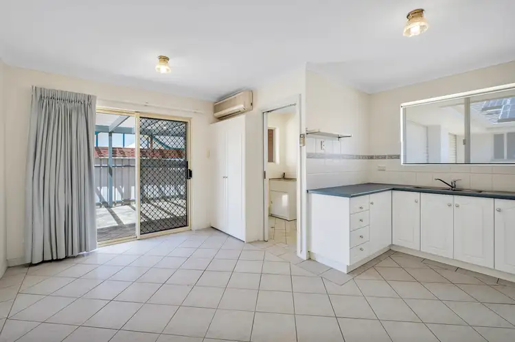 Third view of Homely house listing, 11B Fourth Avenue, Ascot Park SA 5043