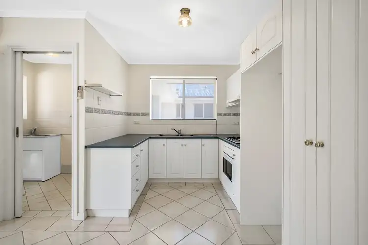 Fifth view of Homely house listing, 11B Fourth Avenue, Ascot Park SA 5043