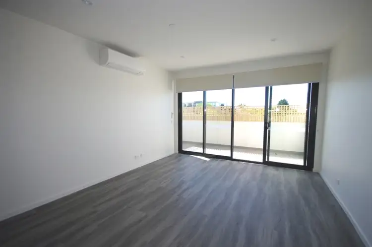 Fourth view of Homely apartment listing, 2/477 South Road, Bentleigh VIC 3204