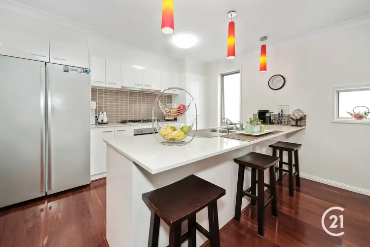Third view of Homely house listing, 10 Gosford Avenue, The Entrance NSW 2261