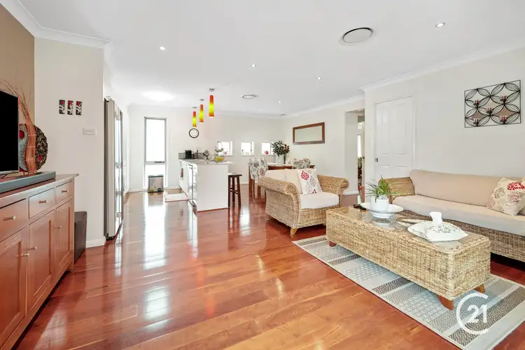 Fourth view of Homely house listing, 10 Gosford Avenue, The Entrance NSW 2261