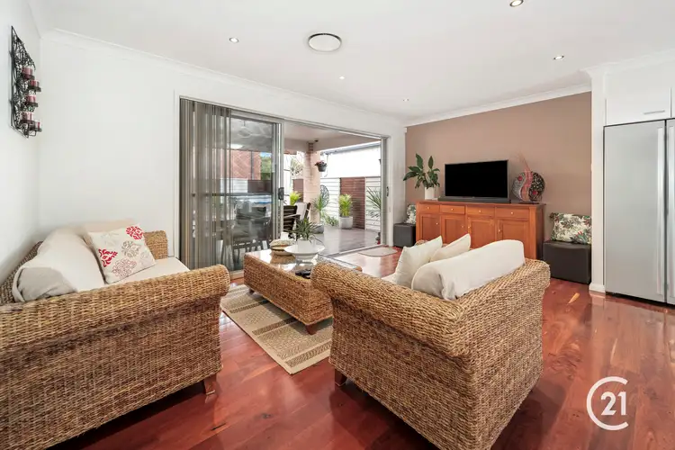 Fifth view of Homely house listing, 10 Gosford Avenue, The Entrance NSW 2261