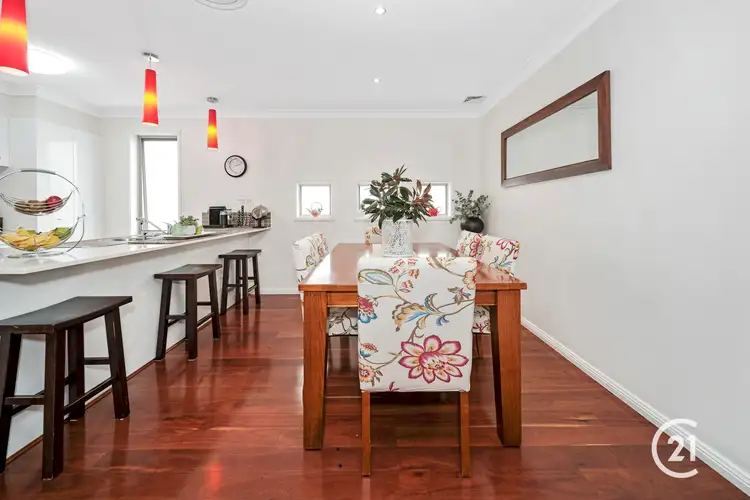 Sixth view of Homely house listing, 10 Gosford Avenue, The Entrance NSW 2261