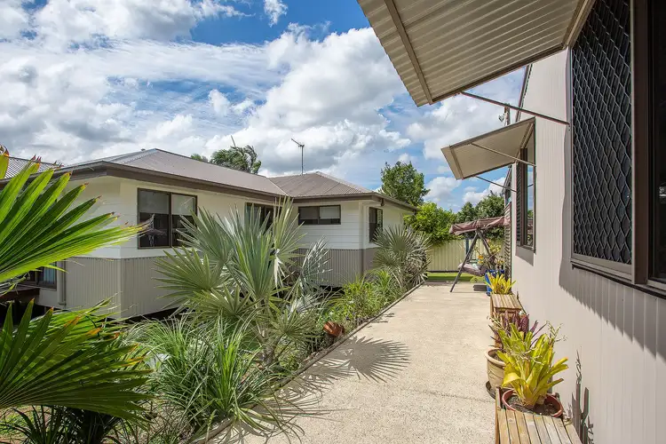 58 Investigator Avenue, Cooloola Cove QLD 4580
