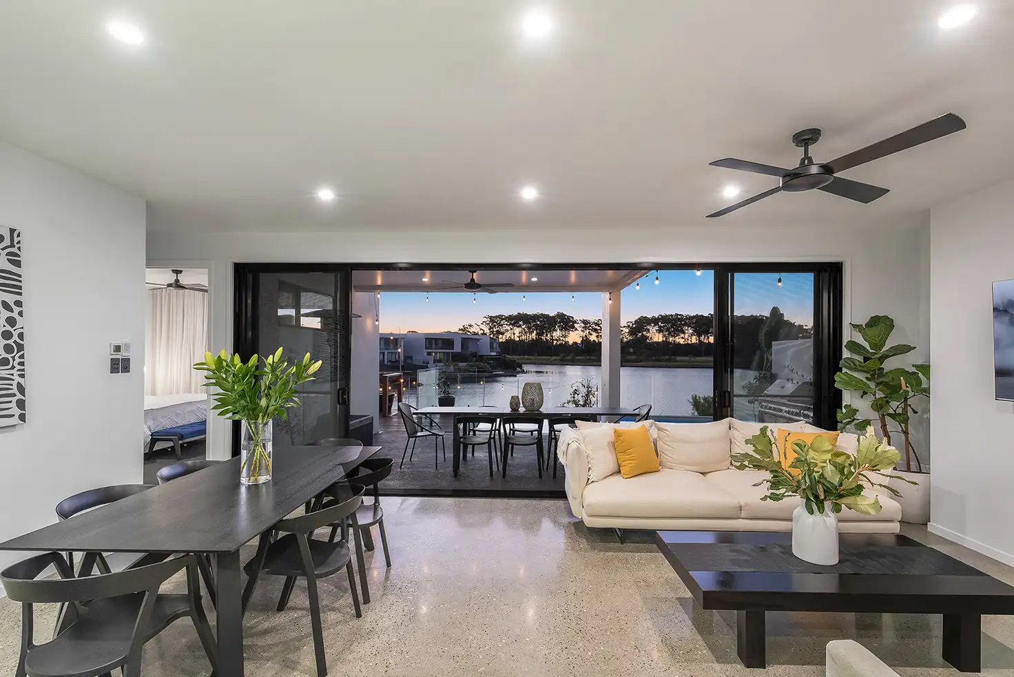 Main view of Homely house listing, 32 Mackenzie Drive, Maroochydore QLD 4558