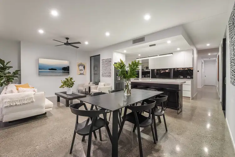 Third view of Homely house listing, 32 Mackenzie Drive, Maroochydore QLD 4558