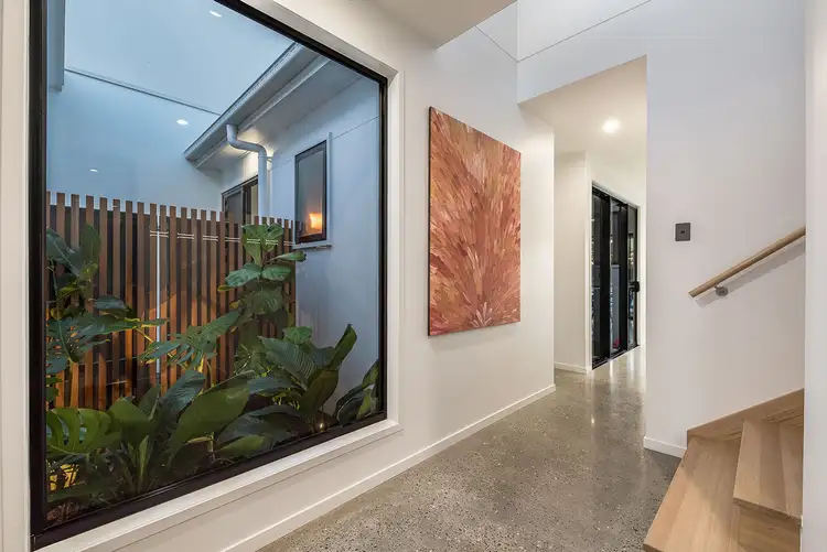 Fifth view of Homely house listing, 32 Mackenzie Drive, Maroochydore QLD 4558