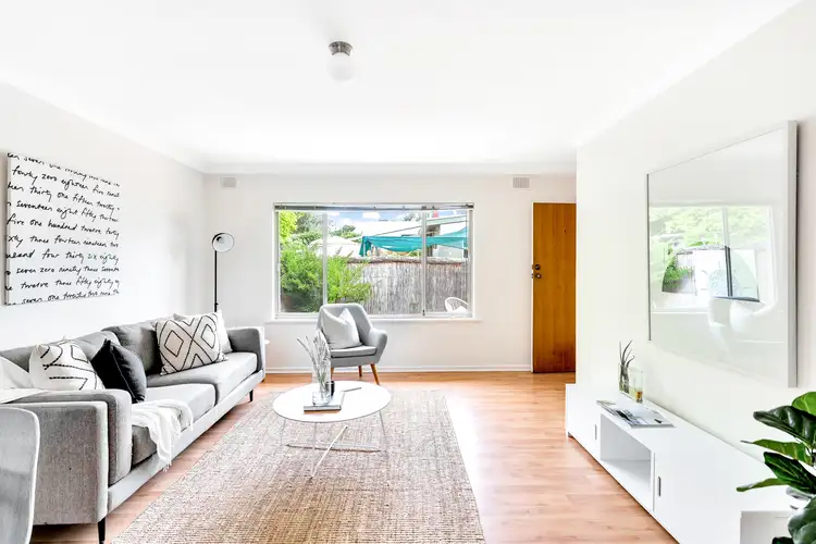 Second view of Homely unit listing, 1/5 Ethel Street, Forestville SA 5035