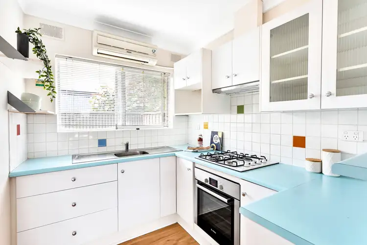 Fourth view of Homely unit listing, 1/5 Ethel Street, Forestville SA 5035