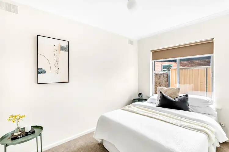 Sixth view of Homely unit listing, 1/5 Ethel Street, Forestville SA 5035