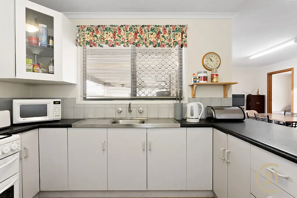 Main view of Homely house listing, 37 Henry Street, Ottoway SA 5013