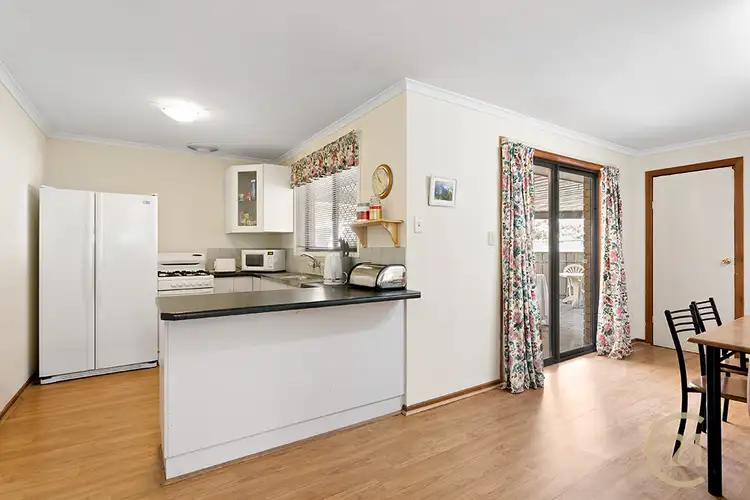 Third view of Homely house listing, 37 Henry Street, Ottoway SA 5013