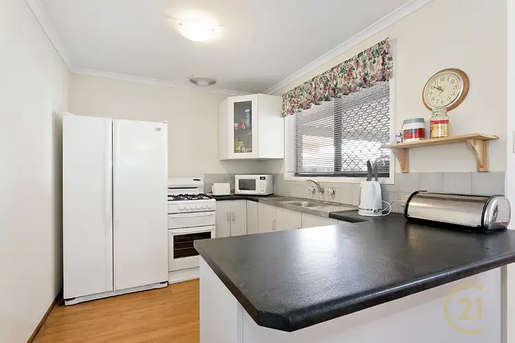 Fourth view of Homely house listing, 37 Henry Street, Ottoway SA 5013