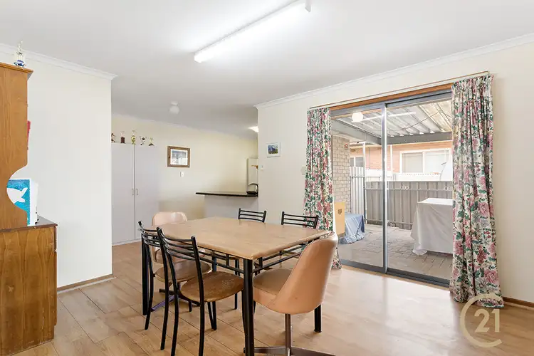 Fifth view of Homely house listing, 37 Henry Street, Ottoway SA 5013