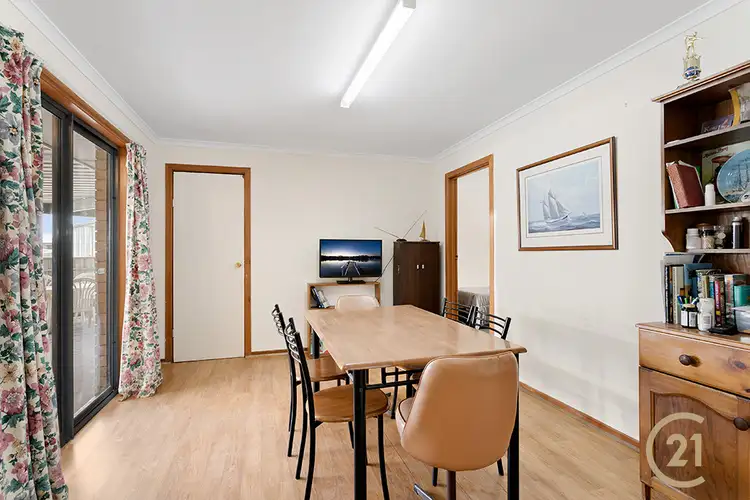 Sixth view of Homely house listing, 37 Henry Street, Ottoway SA 5013