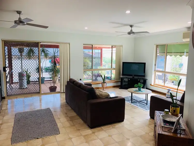 Sixth view of Homely house listing, 31 Westside Avenue, Moonta Bay SA 5558