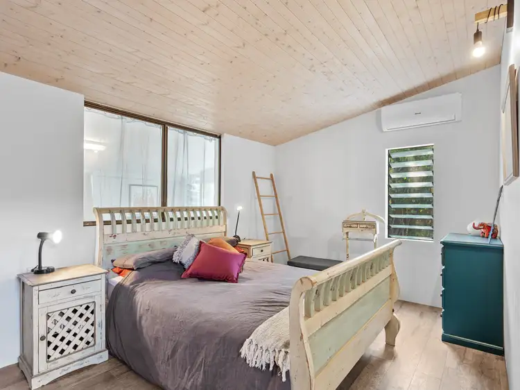 Sixth view of Homely house listing, 8 Brookes Crescent, Woorim QLD 4507